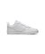 KBQ5448　225-25COURT BOROUGH LOW 2 (GS)　100WHITE/WHITE　628877-0001