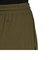 HF2024　W SKIRT(AWOG)　FOCUS OLIVE　626640-0001