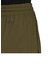 HF2024　W SKIRT(AWOG)　FOCUS OLIVE　626640-0001