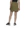 HF2024　W SKIRT(AWOG)　FOCUS OLIVE　626640-0001