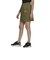HF2024　W SKIRT(AWOG)　FOCUS OLIVE　626640-0001