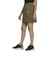 HF2024　W SKIRT(AWOG)　FOCUS OLIVE　626640-0001