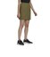HF2024　W SKIRT(AWOG)　FOCUS OLIVE　626640-0001