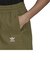 HF2024　W SKIRT(AWOG)　FOCUS OLIVE　626640-0001