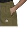 HF2024　W SKIRT(AWOG)　FOCUS OLIVE　626640-0001