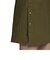HF2024　W SKIRT(AWOG)　FOCUS OLIVE　626640-0001