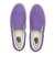 V98CF COLORS　SLIP ON　U.VIOLET　623283-0003