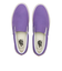 V98CF COLORS　SLIP ON　U.VIOLET　623283-0003