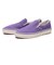 V98CF COLORS　SLIP ON　U.VIOLET　623283-0003