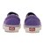 V98CF COLORS　SLIP ON　U.VIOLET　623283-0003