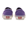 V98CF COLORS　SLIP ON　U.VIOLET　623283-0003