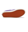 V98CF COLORS　SLIP ON　U.VIOLET　623283-0003