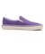 V98CF COLORS　SLIP ON　U.VIOLET　623283-0003