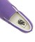 V98CF COLORS　SLIP ON　U.VIOLET　623283-0003