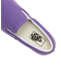 V98CF COLORS　SLIP ON　U.VIOLET　623283-0003
