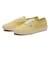 V44CF COLORS　AUTHENTIC　B.YELLOW　623284-0002