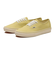 V44CF COLORS　AUTHENTIC　B.YELLOW　623284-0002