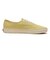 V44CF COLORS　AUTHENTIC　B.YELLOW　623284-0002