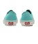 V44CF COLORS　AUTHENTIC　A.BLUE　623284-0003