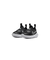 KDJ6039　12-16 FLEX RUNNER 2 (TDV)　002BLACK/WHITE　628885-0001