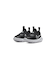KDJ6039　12-16 FLEX RUNNER 2 (TDV)　002BLACK/WHITE　628885-0001