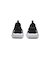 KDJ6039　12-16 FLEX RUNNER 2 (TDV)　002BLACK/WHITE　628885-0001