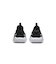 KDJ6039　12-16 FLEX RUNNER 2 (TDV)　002BLACK/WHITE　628885-0001