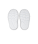 KDJ6039　12-16 FLEX RUNNER 2 (TDV)　002BLACK/WHITE　628885-0001