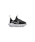 KDJ6039　12-16 FLEX RUNNER 2 (TDV)　002BLACK/WHITE　628885-0001