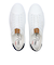 SR04146 DNM　ALCE MAIDA　WHITE/DNM　624073-0001