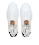 SR04146 DNM　ALCE MAIDA　WHITE/DNM　624073-0001