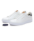 SR04146 DNM　ALCE MAIDA　WHITE/DNM　624073-0001