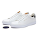 SR04146 DNM　ALCE MAIDA　WHITE/DNM　624073-0001