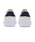 SR04146 DNM　ALCE MAIDA　WHITE/DNM　624073-0001
