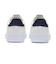 SR04146 DNM　ALCE MAIDA　WHITE/DNM　624073-0001