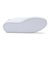 SR04146 DNM　ALCE MAIDA　WHITE/DNM　624073-0001