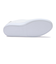 SR04146 DNM　ALCE MAIDA　WHITE/DNM　624073-0001