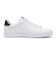 SR04146 DNM　ALCE MAIDA　WHITE/DNM　624073-0001