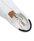 SR04146 DNM　ALCE MAIDA　WHITE/DNM　624073-0001