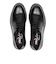 SR03890　SQUALO LACE　BLACK　624077-0001