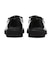 SR03891　SQUALO TASSEL　BLACK　624078-0001