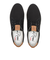 SR04131　AMALFI　BLACK　624082-0001