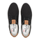 SR04131　AMALFI　BLACK　624082-0001