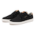 SR04131　AMALFI　BLACK　624082-0001