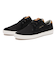 SR04131　AMALFI　BLACK　624082-0001