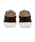 SR04131　AMALFI　BLACK　624082-0001
