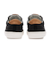 SR04131　AMALFI　BLACK　624082-0001