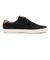 SR04131　AMALFI　BLACK　624082-0001