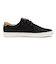 SR04131　AMALFI　BLACK　624082-0001