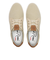 SR04131　AMALFI　BEIGE　624082-0002